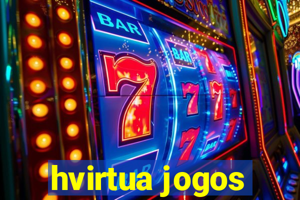 hvirtua jogos